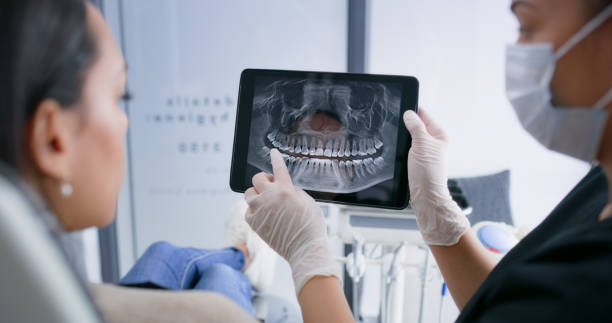 Licensed Root Canal Treatment service in Richardson, TX - Dentist Open Now