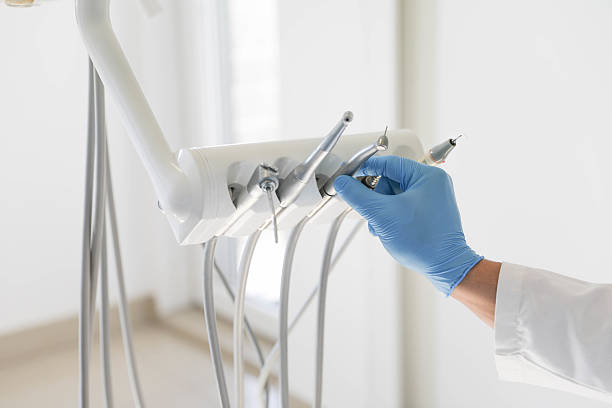 24/7 Emergency Root Canal Treatment experts in Richardson, TX