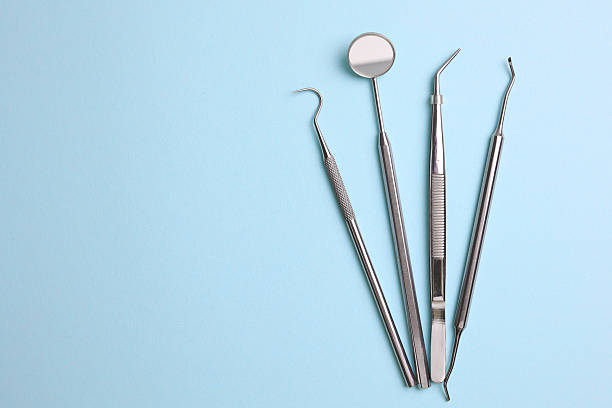 Trusted Root Canal Treatment service in Richardson, TX - Dentist Open Now